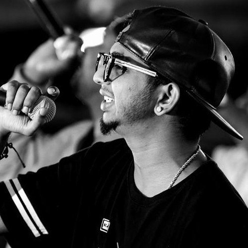 MC Bijju Songs MP3 Download