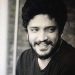 Vasishta N. Simha Songs MP3 Download